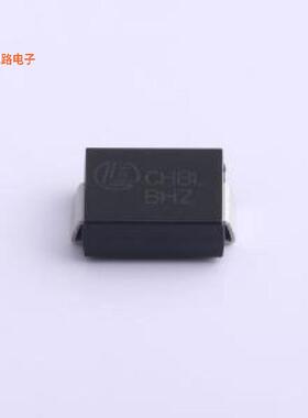 SMCJ250CA -[原装TVS DIODE 250VWM 405VC DO214ABSMC(DO-214AB)
