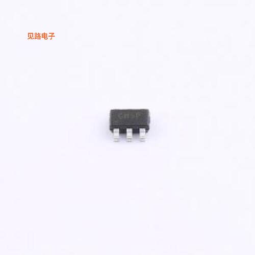 BL8032CB6TR -[原装DC-DC芯片SOT-23-6