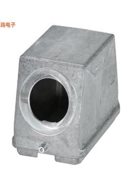 1424857 -原装[SLEEVE HOUSING B48防护罩