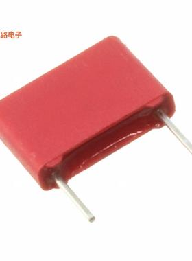 MKS4D024702A00JSSD -[全新CAP FILM 0.047UF 5% 100VDC RAD]
