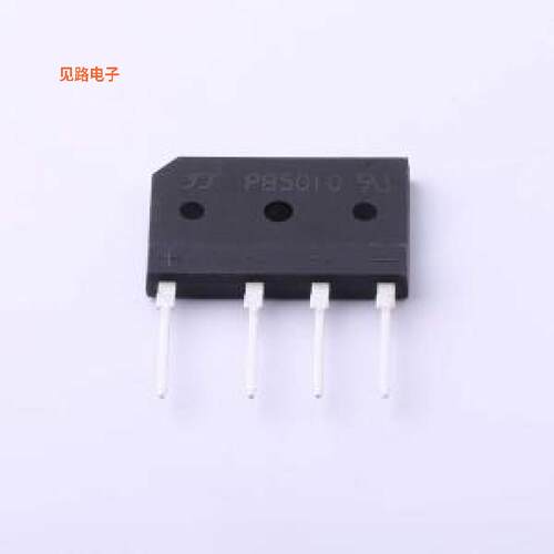 PB5010 -[原装整流桥PB