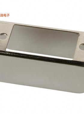 201785-4 -原装[CONN PIN HOOD INT 26POS PANEL MT防护罩