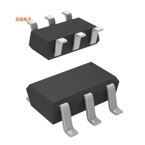 TSC215IYCT -[全新IC CURR SENSE 1 CIRCUIT SC70-6]