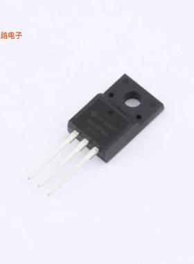 R5016FNX-HXY -[原装(MOSFET)TO-220F