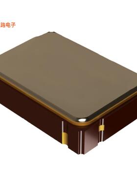 QTCH570UD90-16.000 -原装[HIGH TEMPERATURE CRYSTAL