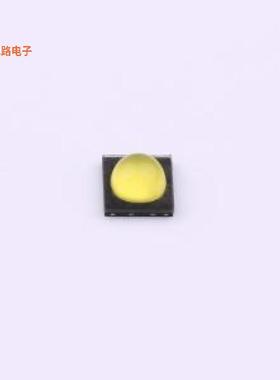 原装正品 JNJ-L-3838EB90-W45063C1-SLW-J4-全新