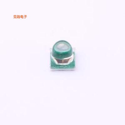 JNJ-LTJI0113T30/42mil/845-860nm -[原装管SMD3535-3P