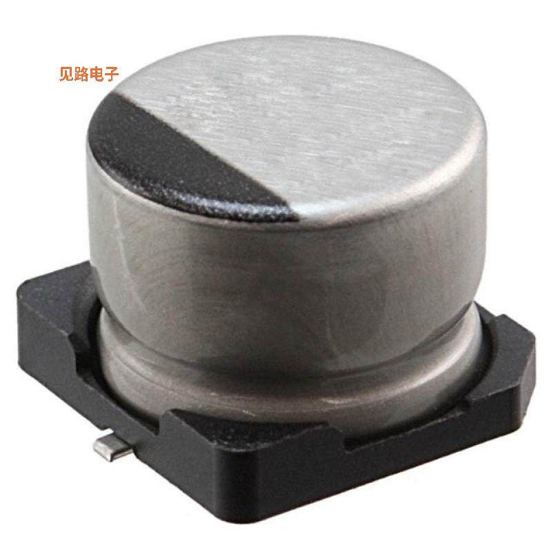 UUB1H100MCL1GS -原装[CAP ALUM 10UF 20% 50V SMD10 F,3C数码配件,笔记本零部件,淘宝优惠券,粉丝福利购,淘宝优惠卷