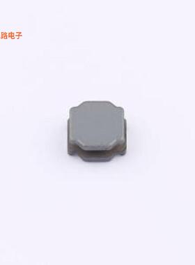 LQH44PN1R0MPRL -[原装FIXED IND 1.0UH 4300MA NONAUTO1616