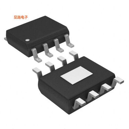 NCV4269CPD50R2G -[全新IC REG LINEAR 5V 150MA 8-SOIC-EP]