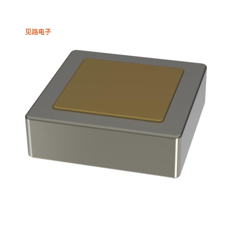 935153521310-T3T -原装[CAP SILICON 100PF 15% 150V 02