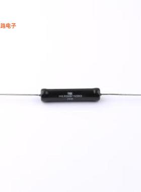 HVLR3908F1K00K9 -[原装插件插件,D9.5xL39mm