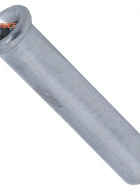 5050863-8 -[全新CONN PIN RCPT .014-.026 SOLDER]