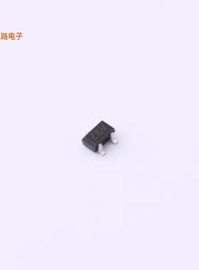 PMF63UNEX -[原装MOSFET N-CH 20V 2.2A SOT323SOT-323