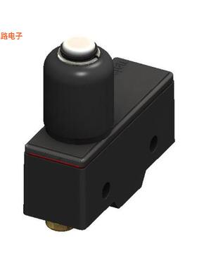 MJG--MJ2-1337 PH--T3 -原装[SPDT Snap-Act Basic SwitchSPDT