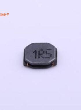 SWPA5012S1R5MT -[原装功率SMD,5x5mm