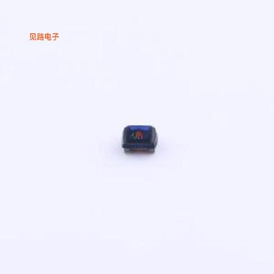 YWLD2012-2R2K -[高频绕线0805