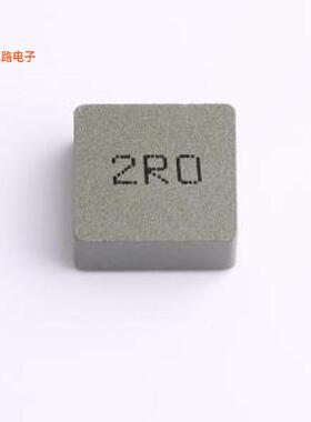 FEXL1580A-2R0M -[原装功率SMD,16.5x15.5mm