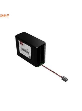 DSM175Q060W075PB -[全新1.75F, 60V, 115.5X39X49.5MM STD]