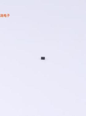 ESDL2011PFCT5G(ES) -[原装静电和浪涌保护(TVS/ESD)DFN0603-2L