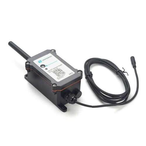 D20S-NB -[全新Ultra Low Power Consumption Tem]