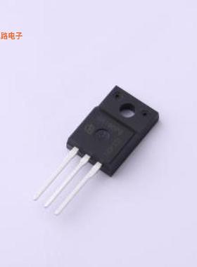 IPA60R190P6 -[原装(MOSFET)TO-220FP-3