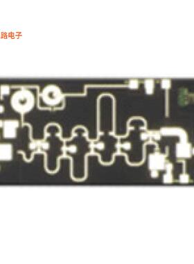 HMC-ALH102 -原装[IC RF AMP GPS 2GHZ-20GHZ DIE2GHz ~ 20GHz