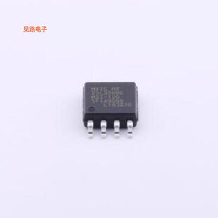 MX25L3206EM2I-12G -[原装NOR FLASHSOP-8-200mil