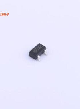 MD5350-1 -[原装线性稳压器(LDO)SOT-23-3L