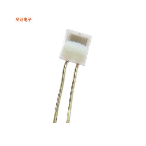 P1K0.161.6W.A.010 -[全新SENSOR RTD 1KOHM RADIAL]