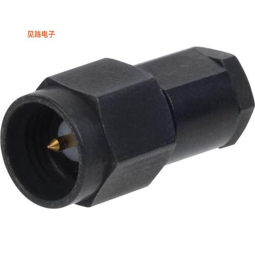 2911-61008 -原装[SMA MALE CABLE CONNECTOR, NON-RESMA