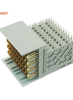 1469048-1 -[全新CONN HDR HI SPEED 120POS EDGE MT]