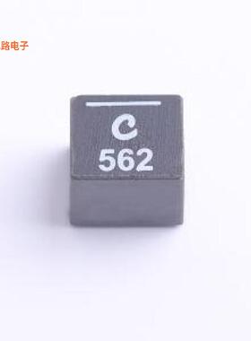 XAL1010-562MED -[原装SMD,11.3x10mm]