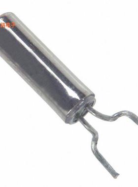 CMR250T60.000KAZF-UT -[全新CRYSTAL 60.0000KHZ 12.5PF SMD]