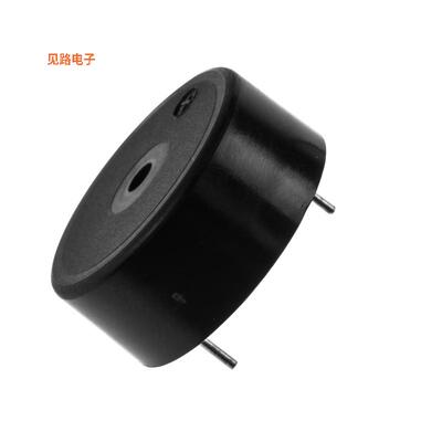 26S4120LFPH -[全新PZ BUZZER SINGLE 12VDC PIN PBT S]