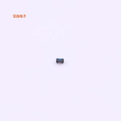 SLQW1005FR47KT -[原装SMD,1.2x0.7mm