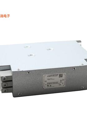 全新FN3288HVIT-16-44-C26-R60 -[原装三相（角接）]