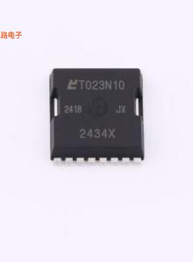 MPT023N10-T -[原装(MOSFET)TOLL-8L