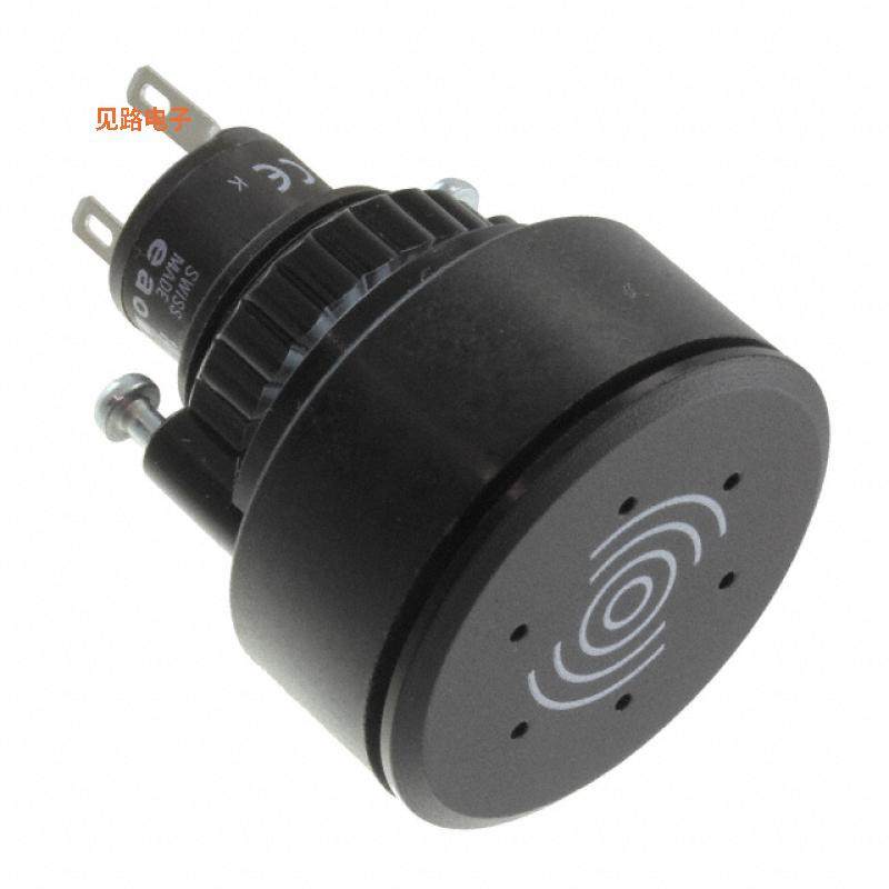 14-810.910 -原装[BUZZER PIEZO 24V 35MM TH指示灯，内部驱动,3C数码配件,笔记本零部件,淘宝优惠券,粉丝福利购,淘宝优惠卷