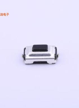 RS-285G05A2-URT -[原装轻触SMD,3.6x6mm