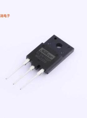 SL5N100P -[原装(MOSFET)TO-3PH