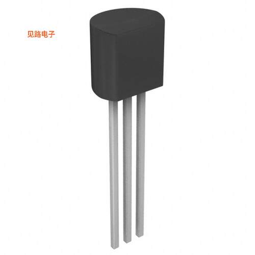 LM336Z-2.5/LFT3 -[全新IC VREF SHUNT 4% TO92-3]
