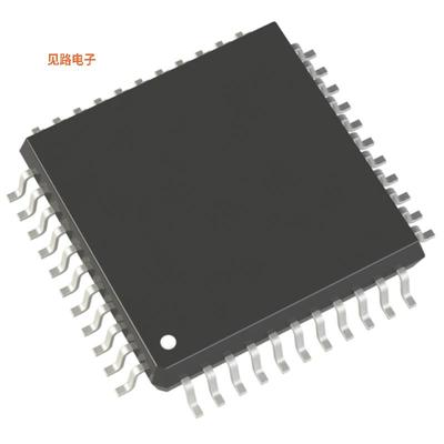 MKE02Z16VLD2 -原装[IC MCU 32BIT 16KB FLASH 44LQFP未验证