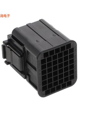 PQ50WASX-46P-UNIT -[全新WATERPROOF POWER SUPPLY/SIGNAL H]