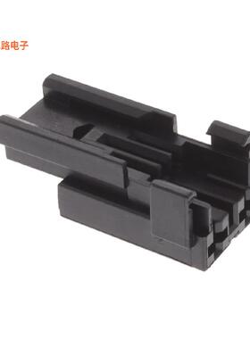 968182-1 -原装[CONN RCPT HSG 4POSCONN RCPT HSG 4POS