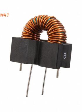 SN8S-500JB -原装[CMC 72UH 2A 2LN TH电源线