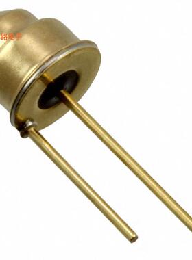 MG-B2-20-S -[全新SWITCH MAGNETIC SPST-NC 250MA]