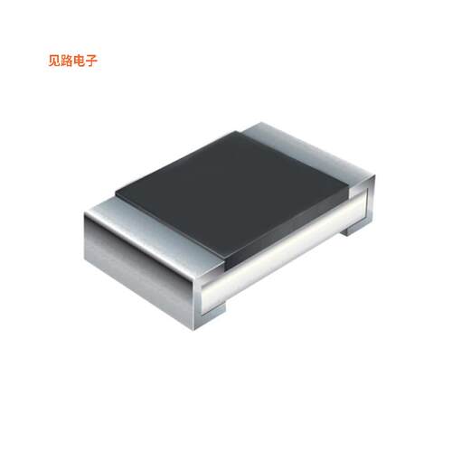 FMC16102WBTP -[全新FUSE CHIP 1A 32VDC 0603]