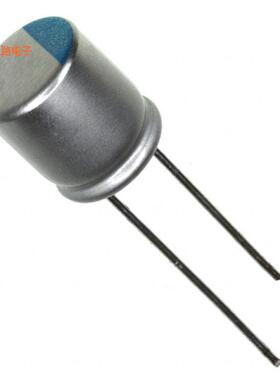 APSG160ELL182MJ20S -[全新CAP ALUM POLY 1800UF 20% 16V TH]