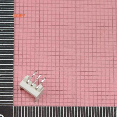 原装正品 53254-0370-全新